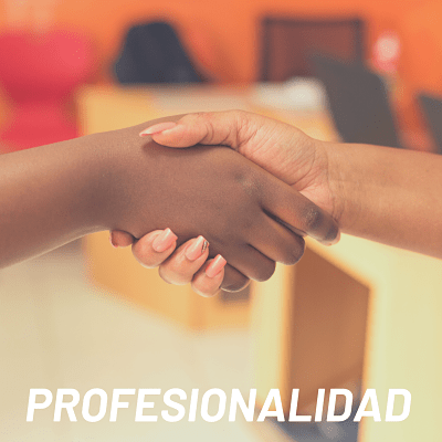 Valores de Triajock