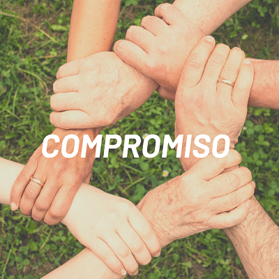 Valores de Triajock